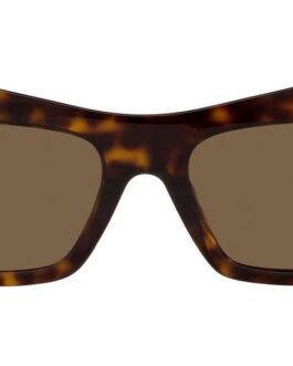 DOLCE & GABBANA MOD. DG 4435