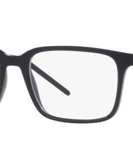 DOLCE & GABBANA MOD. DG 5099
