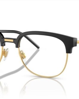 DOLCE & GABBANA MOD. DG 5108