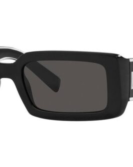 DOLCE & GABBANA MOD. DG 6187