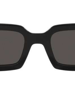 DOLCE & GABBANA MOD. DG 6187