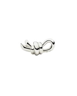 ORECCHINI DODO MOD. DHC3014RKNOT000AG