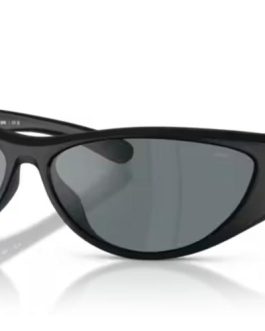 DIESEL MOD. DL 3004U
