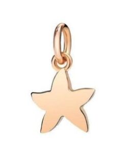 DODO Mod. DMB4027STARS0009R Gold 9kt