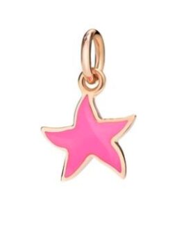 DODO Mod. DMB6002STARSRSF9R Gold 9kt