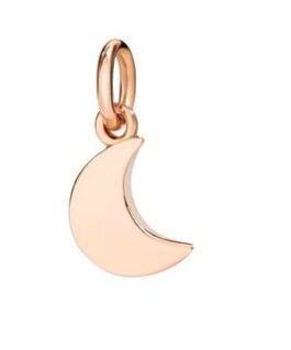 DODO Mod. DMB6005MOONS0009R Gold 9kt