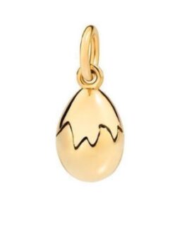 DODO Mod. DMB9020EGG0S000OG
