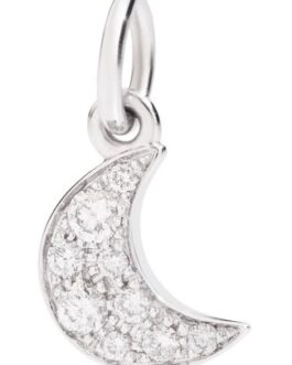 CHARMS DODO MOD. DMB9032MOONSDB0OB