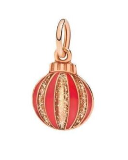 DODO Mod. DMB9040BALLSERO9R Gold 9kt