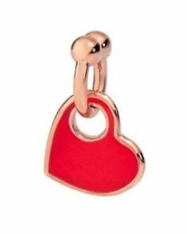 DODO Mod. DMC0012HEARS0009R