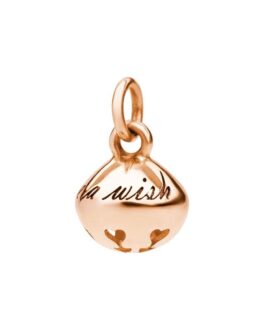 CHARMS DODO MOD. DMC0013BLSNW0009R