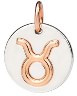 CHARMS DODO MOD. DMC2005ZODTO0009A