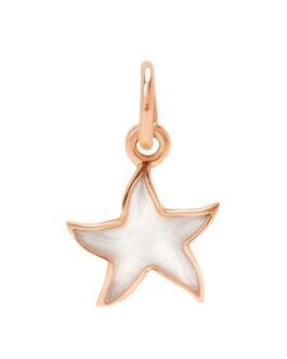 CHARMS DODO MOD. DMC3002STARSEPB9R
