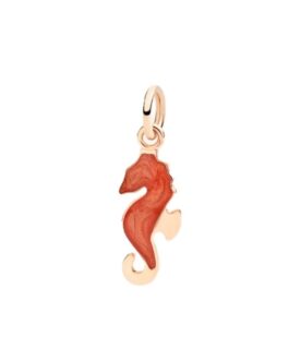 CHARMS DODO MOD. DMC4006SEAHSEPA9R