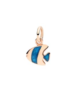 CHARMS DODO MOD. DMC4007ANGESEPB9R
