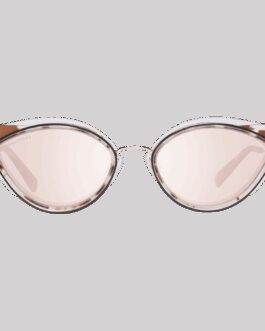 DSQUARED2 MOD. DQ0336 5455U