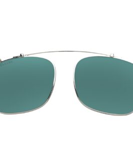 DSQUARED2 MOD. DQ5148-CL 5128N