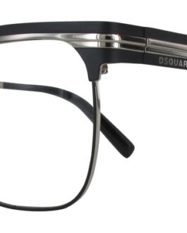 DSQUARED Mod. DQ5240-016-51