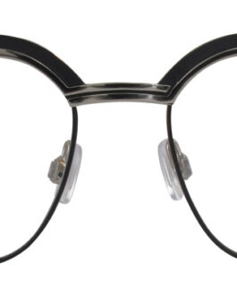 DSQUARED Mod. DQ5240-016-51