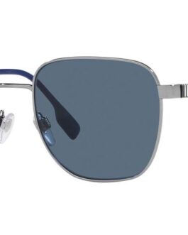 BURBERRY MOD. DREW BE 3142