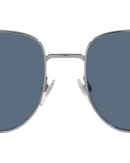 BURBERRY MOD. DREW BE 3142