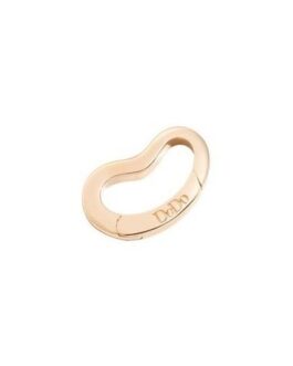 COMPONENTI DODO MOD. DUB8004CSEEL0009R