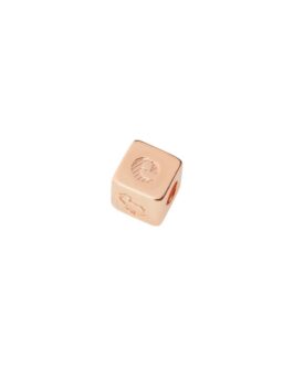 COMPONENTI DODO MOD. DUC1004GRANX000TI