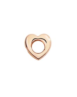 COMPONENTI DODO MOD. DUC5001HEART0009R