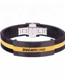 DUCATI JEWELS Mod. DUG-88-1-1