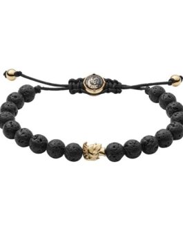 DIESEL JEWELS JEWELRY Mod. DX1069710