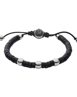 DIESEL JEWELS JEWELRY Mod. DX1121040