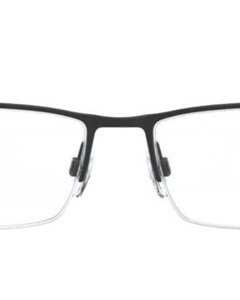 EMPORIO ARMANI MOD. EA 1041