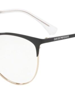 EMPORIO ARMANI MOD. EA 1087