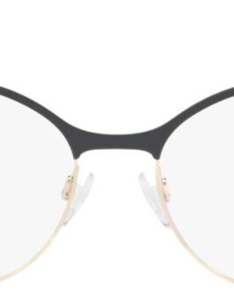 EMPORIO ARMANI MOD. EA 1087