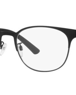 EMPORIO ARMANI MOD. EA 1139