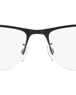EMPORIO ARMANI MOD. EA 1142