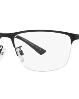 EMPORIO ARMANI MOD. EA 1142