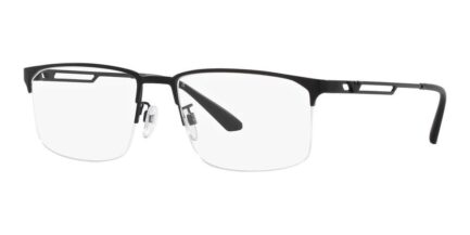 EMPORIO ARMANI MOD. EA 1143