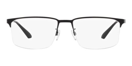 EMPORIO ARMANI MOD. EA 1143 - immagine 2