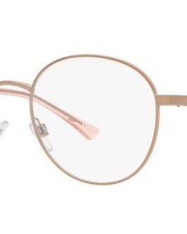 EMPORIO ARMANI MOD. EA 1144