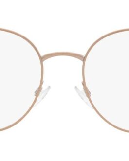 EMPORIO ARMANI MOD. EA 1144