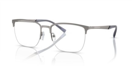 EMPORIO ARMANI MOD. EA 1151