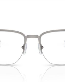 EMPORIO ARMANI MOD. EA 1151