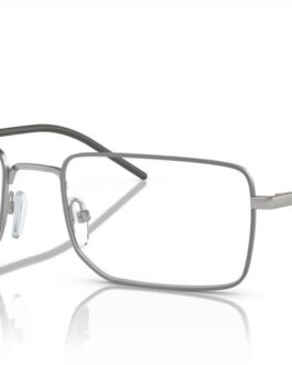EMPORIO ARMANI MOD. EA 1153