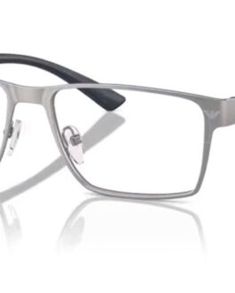 EMPORIO ARMANI MOD. EA 1157