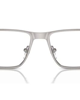 EMPORIO ARMANI MOD. EA 1157
