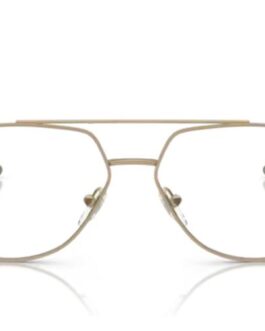 EMPORIO ARMANI MOD. EA 1165