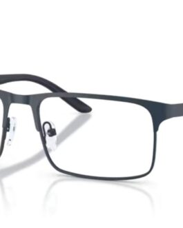 EMPORIO ARMANI MOD. EA 1170
