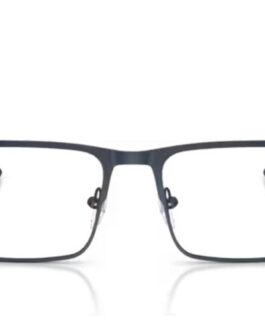EMPORIO ARMANI MOD. EA 1170