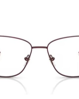 EMPORIO ARMANI MOD. EA 1172